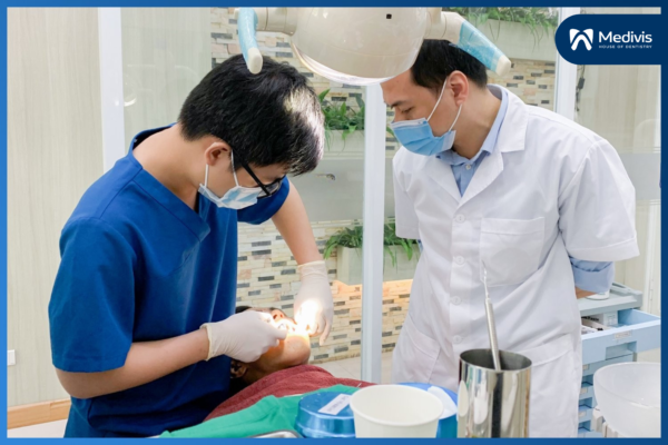 Nha khoa Smart có tốt không 6