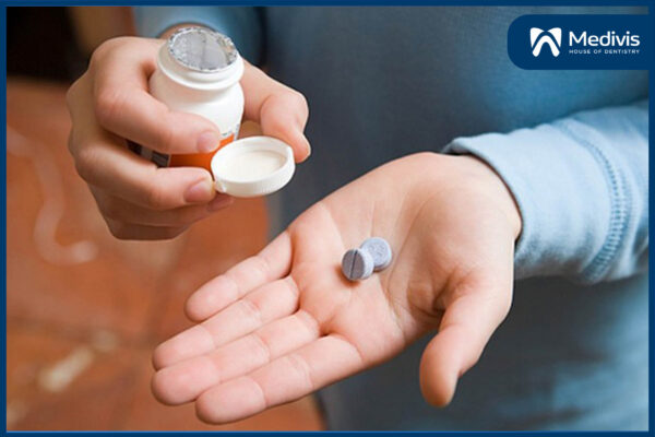 Cấy ghép Implant có an toàn không 5