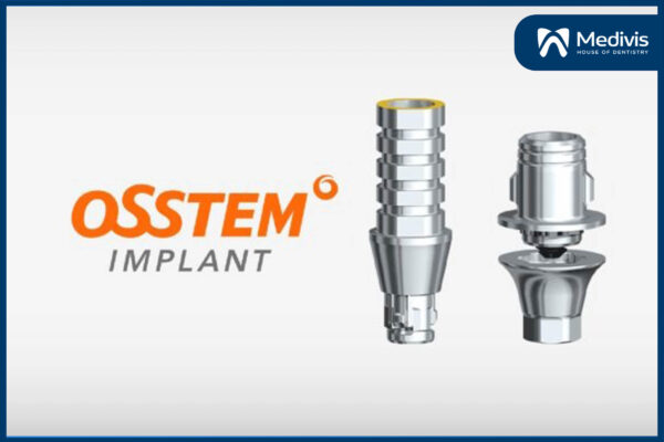 Giá trồng răng Implant Hàn Quốc 6