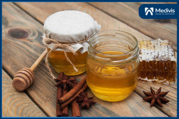 Hôi miệng làm sao hết? BẬT MÍ 5 mẹo dân gian giúp hơi thở thơm tho 7