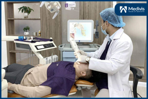 Niềng răng đẹp cỡ nào 5