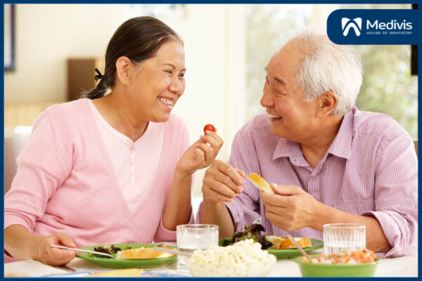 kinh nghiệm trồng răng implant 8