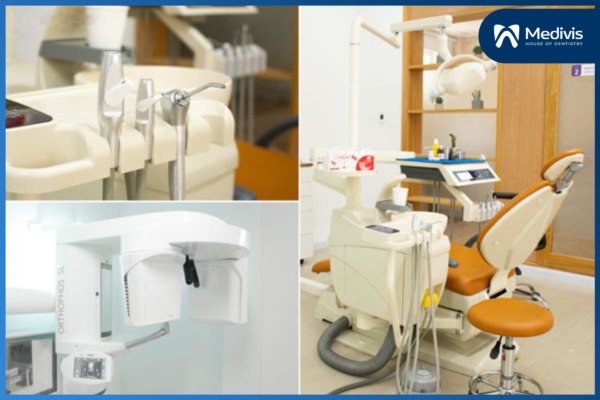 Trồng răng vĩnh viễn bằng phương pháp nào an toàn & hiệu quả? 6
