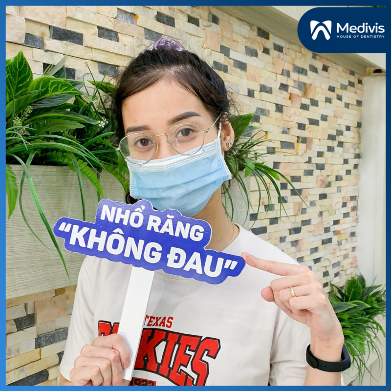 kinh nghiệm nhổ răng khôn 2