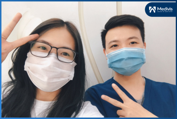 kinh nghiệm nhổ răng khôn 4