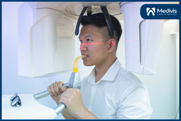 Nha khoa Smart có tốt không 4