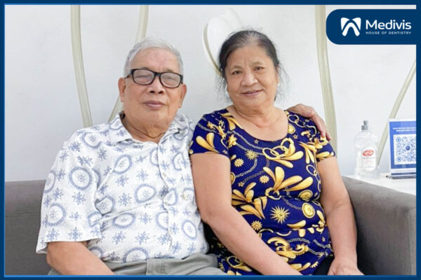 Giá trồng 1 răng implant 3